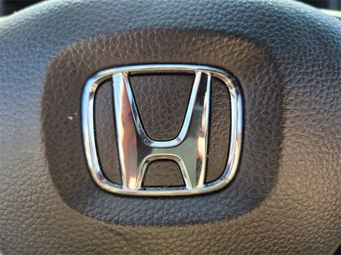 Used 2022 Honda Accord Sport image 28