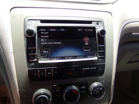 Used 2017 Chevrolet Traverse LS FWD image 54