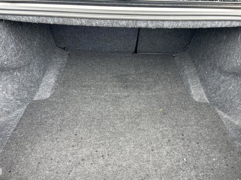 Certified 2023 Dodge Charger Scat Pack w/ Plus Group image 6