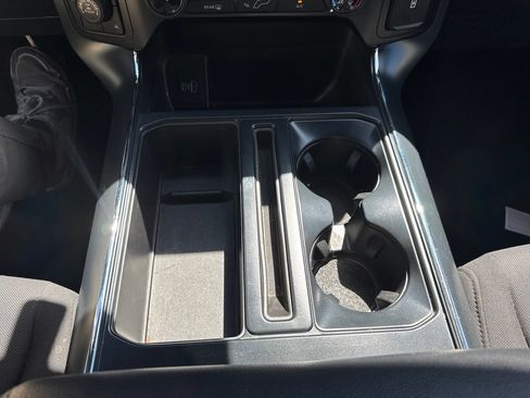 Used 2024 Ford F150 STX AWD/4WD image 27