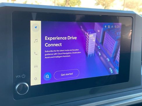 Used 2025 Toyota 4Runner TRD Off-Road image 19