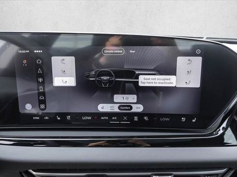 New 2026 Audi A5 2.0T Premium Plus AWD/4WD image 18