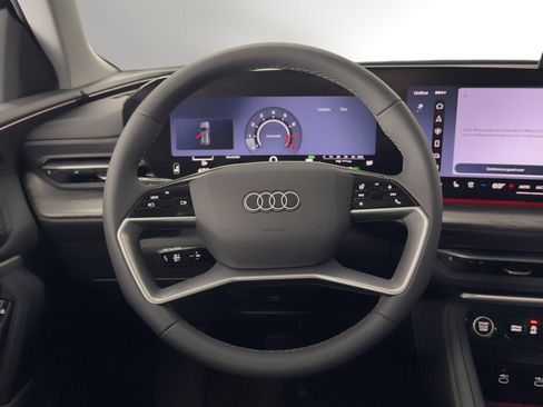 New 2026 Audi Q5 Premium Plus image 20