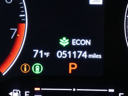 Used 2024 Honda Civic Sport image 13