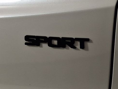 Used 2026 Honda CR-V Sport-L image 32