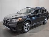 Used 2020 Subaru Outback Limited image 3