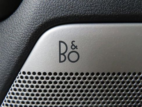 Used 2024 Ford F150 Lariat image 69