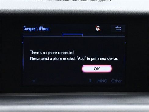 Used 2017 Lexus RC 300 AWD image 26