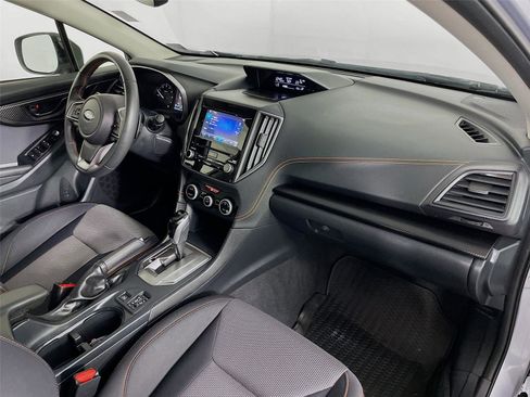 Certified 2023 Subaru Crosstrek 2.0i Premium image 32