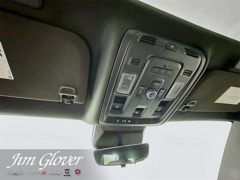 Used 2023 Cadillac Escalade Sport image 38