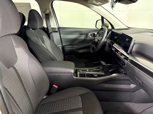 New 2026 Kia Sorento LX image 14