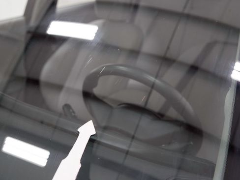 Used 2024 Hyundai Kona SEL FWD image 44