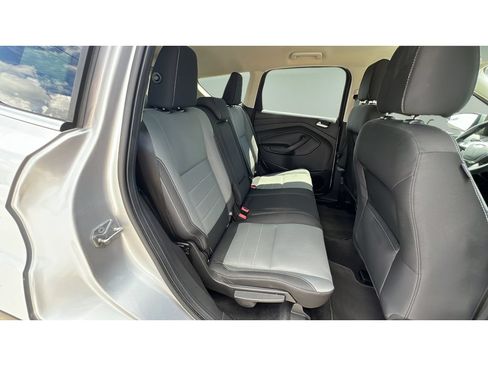 Used 2016 Ford Escape SE AWD/4WD image 31