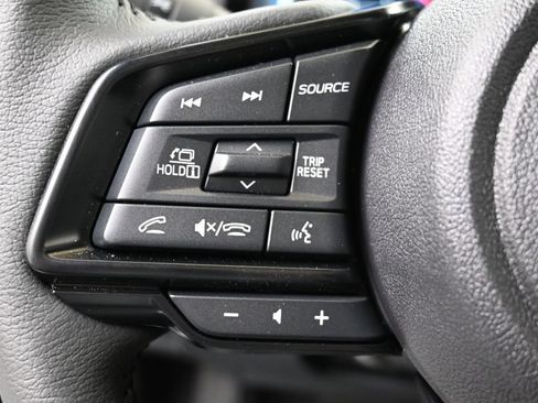 New 2026 Subaru Outback Limited AWD/4WD image 25