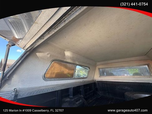 Used 1999 Ford F350 Lariat image 26