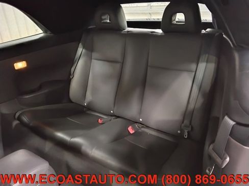 Used 2008 Toyota Solara SLE image 13