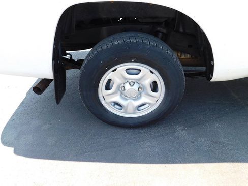 Used 2014 Toyota Tacoma 2WD Access Cab image 22