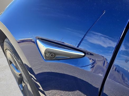 Used 2019 Tesla Model 3 Standard Range Plus image 30