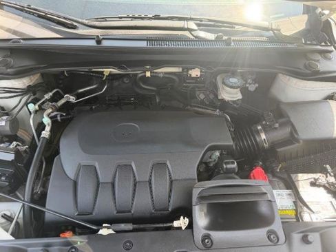 Used 2013 Acura RDX AWD image 10