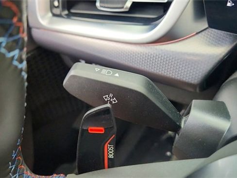 Used 2025 BMW X1 M35i image 42