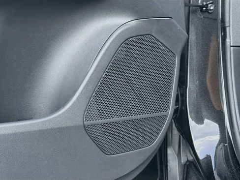 New 2026 Lexus RX 350 Premium Plus FWD image 25