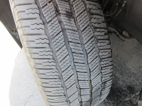 Used 2019 Cadillac Escalade Platinum image 20