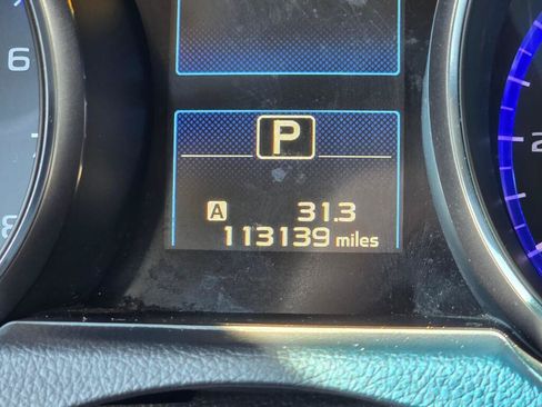 Used 2015 Subaru Outback 2.5i Premium AWD/4WD image 31