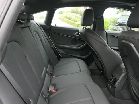 Used 2020 BMW 228i xDrive Gran Coupe w/ Convenience Package image 25