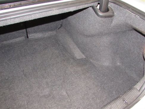 Used 2022 Dodge Charger GT image 48