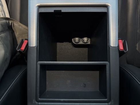 Used 2024 Hyundai Palisade Calligraphy image 28