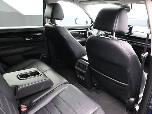 Used 2023 Honda CR-V EX-L image 15
