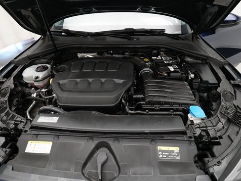 Used 2022 Audi A3 2.0T Premium w/ 18" Wheel Package image 34