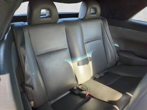 Used 2007 Toyota Solara SE image 22