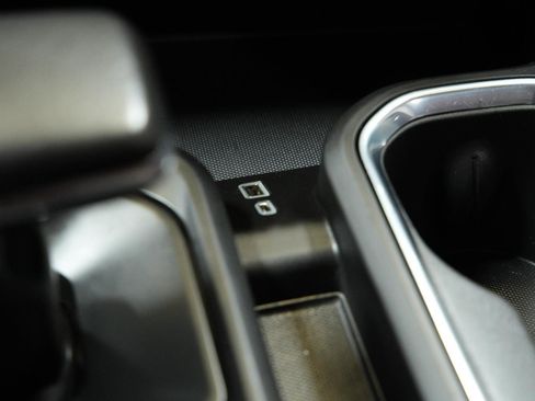 Used 2022 GMC Sierra 1500 Denali Ultimate image 41