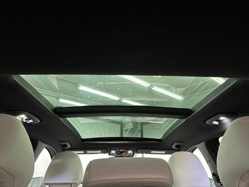 New 2026 Hyundai Tucson Limited AWD/4WD image 20