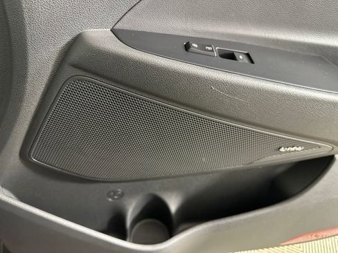 Used 2019 Hyundai Tucson Night image 29