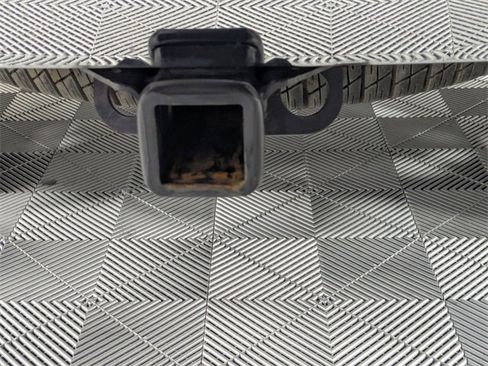 Used 2015 Chevrolet Silverado 1500 LT w/ All Star Edition image 26