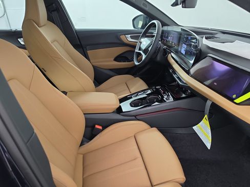 New 2026 Audi A5 2.0T Prestige AWD/4WD image 39