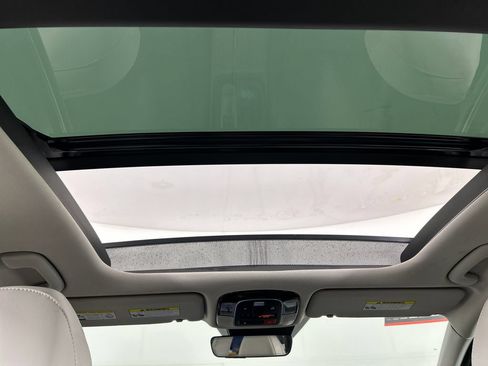 Used 2024 Hyundai Tucson Limited AWD/4WD image 19