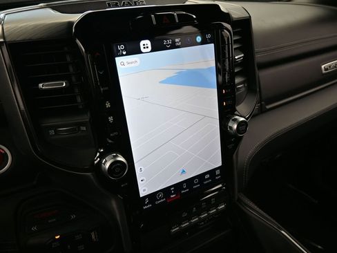 Used 2023 RAM 1500 TRX w/ TRX Level 1 Equipment Group image 27