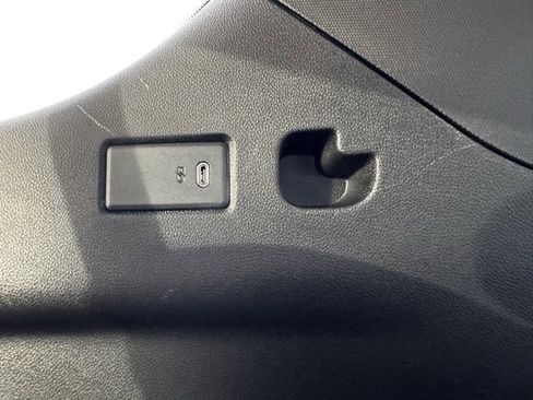 New 2026 Chevrolet Tahoe LS w/ Max Trailering Package image 9