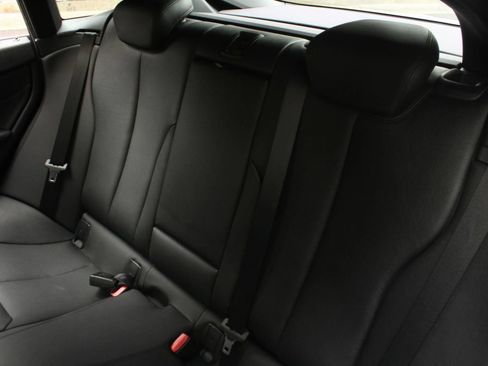 Used 2016 BMW 435i Gran Coupe RWD image 17