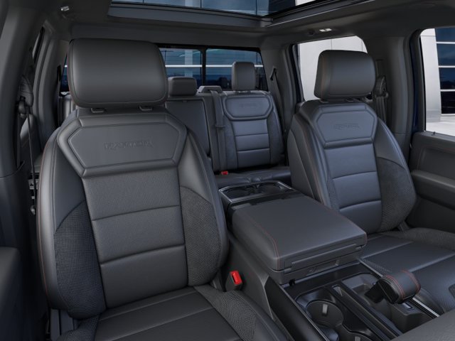 New 2026 Ford F150 Raptor AWD/4WD image 10