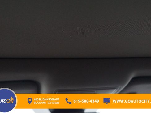 Used 2023 Acura MDX FWD w/ Technology Package image 22