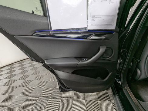 Used 2018 BMW X2 xDrive28i image 38