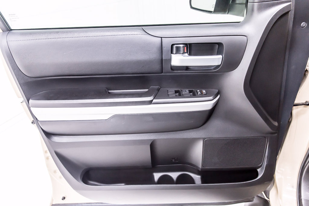 Used 2019 Toyota Tundra SR5 RWD image 23