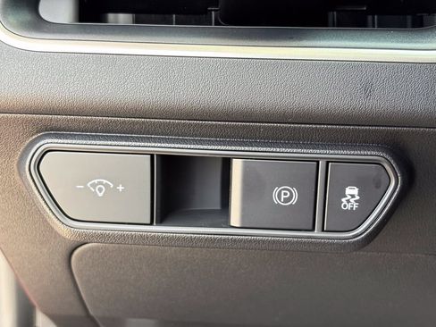 New 2026 Kia K4 FWD image 19