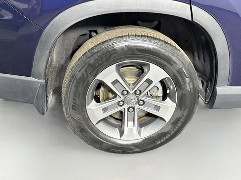 Used 2023 Honda Pilot EX-L image 33