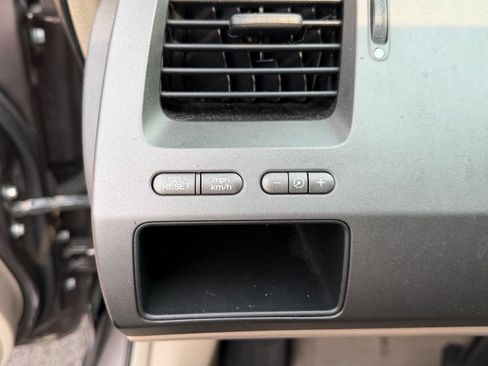 Used 2009 Honda Civic LX image 16