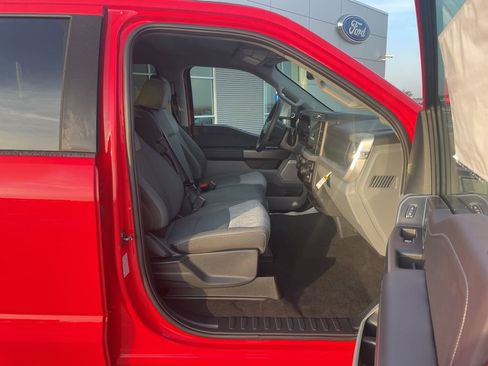 New 2026 Ford F250 XLT w/ XLT Premium Package image 26
